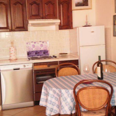 Apartman Lavanda - Villa Antonio Opatija Exteriör bild
