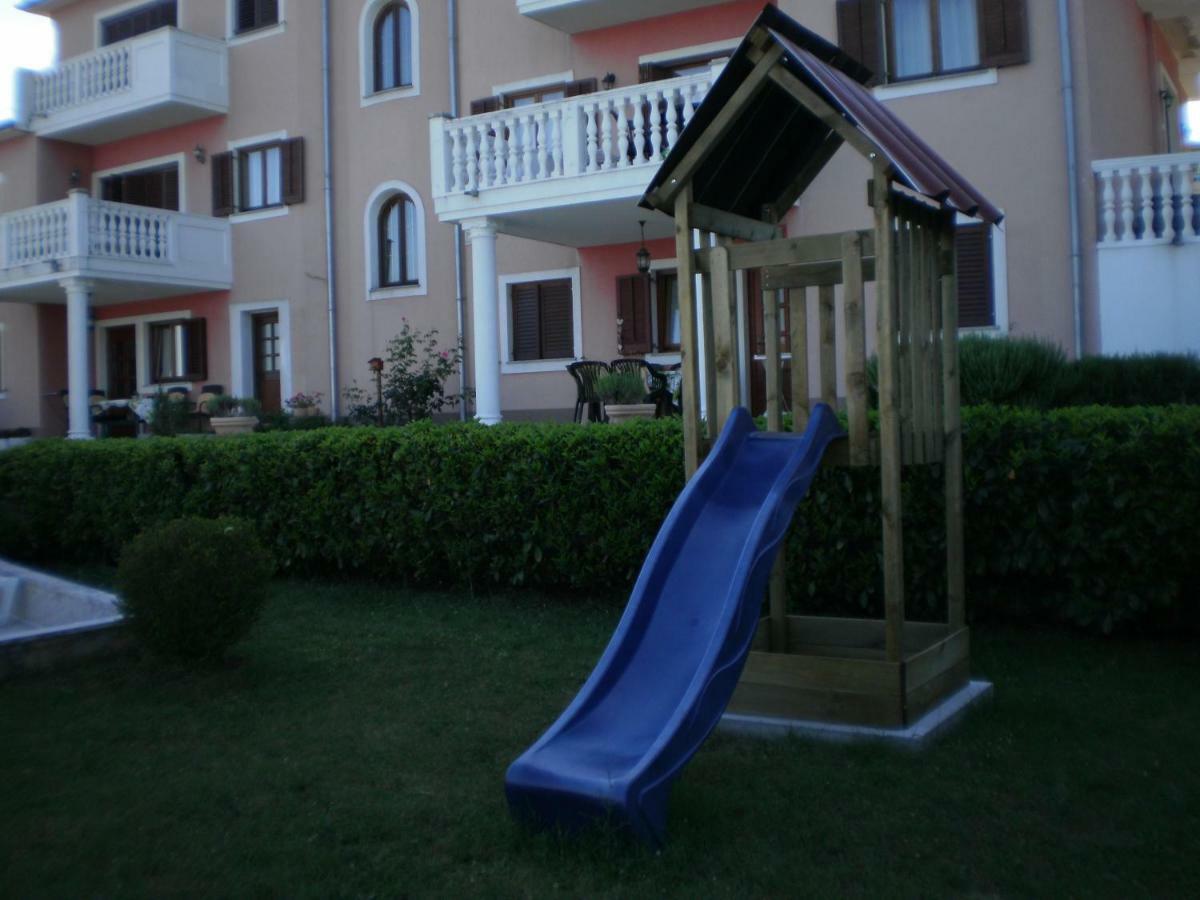 Apartman Lavanda - Villa Antonio Opatija Exteriör bild