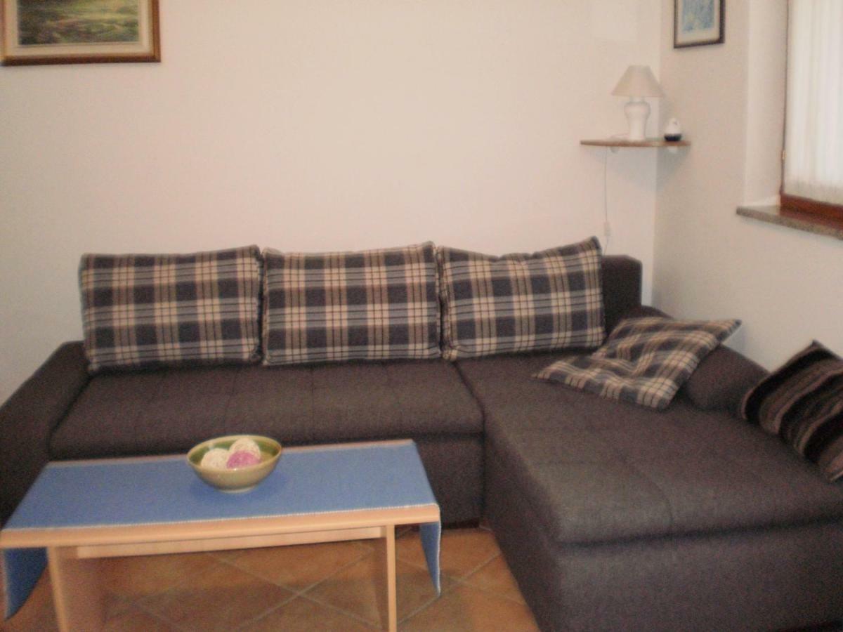 Apartman Lavanda - Villa Antonio Opatija Exteriör bild