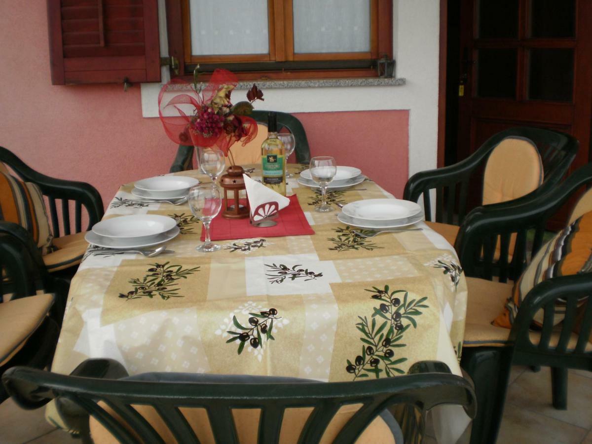 Apartman Lavanda - Villa Antonio Opatija Exteriör bild