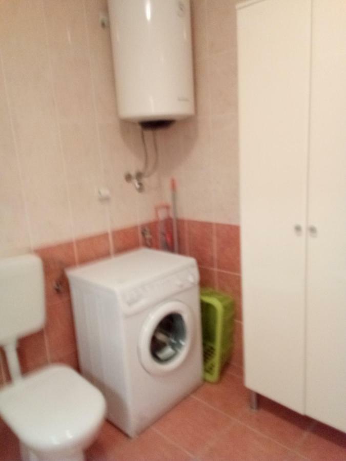 Apartman Lavanda - Villa Antonio Opatija Exteriör bild