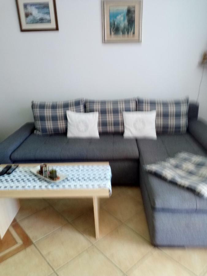 Apartman Lavanda - Villa Antonio Opatija Exteriör bild